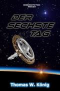 Der Sechste Tag