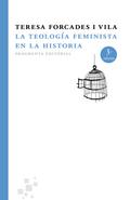 La teología feminista en la historia