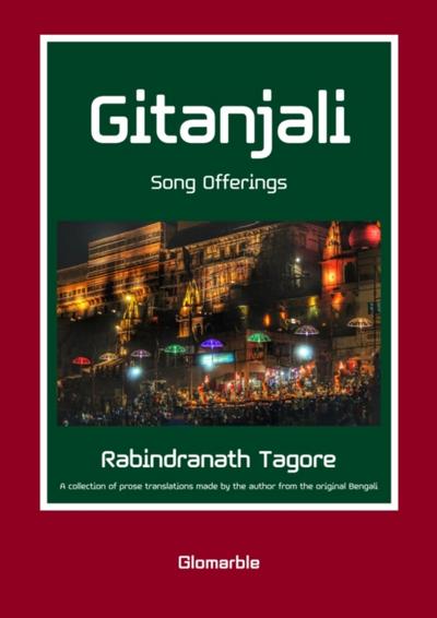 Gitanjali