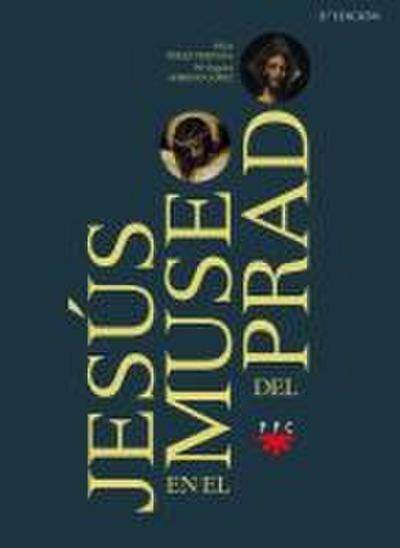 Jesús en el Museo del Prado