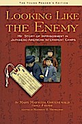 Looking Like the Enemy (The Young Reader’s Edition)