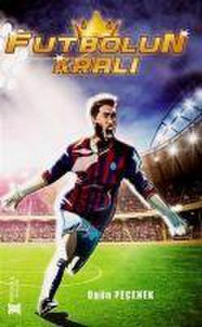 Futbolun Krali