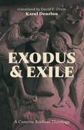 Exodus and Exile