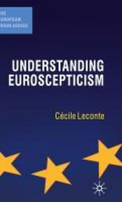 Understanding Euroscepticism