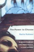 The Power to Choose