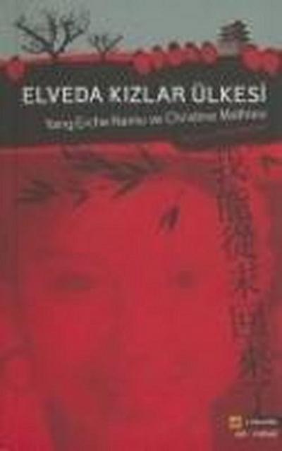 Elveda Kizlar Ülkesi