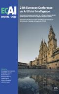 ECAI 2020