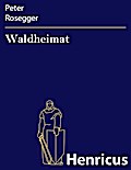 Waldheimat