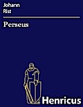 Perseus