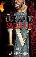 The Ultimate Sacrifice IV