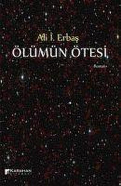Ölümün Ötesi