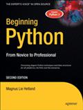 Beginning Python