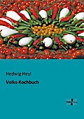 Volks-Kochbuch