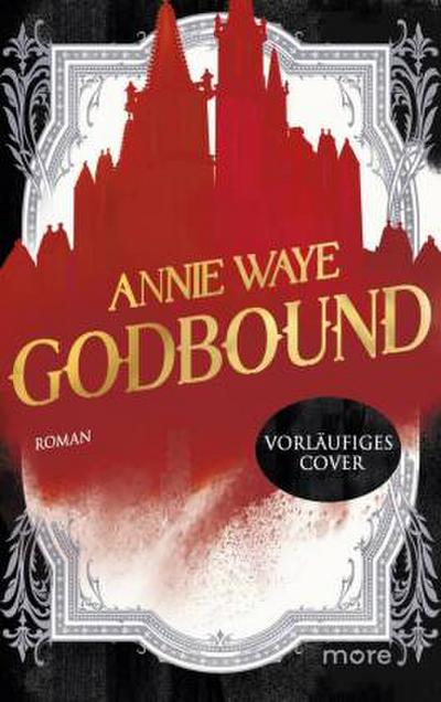 Godbound