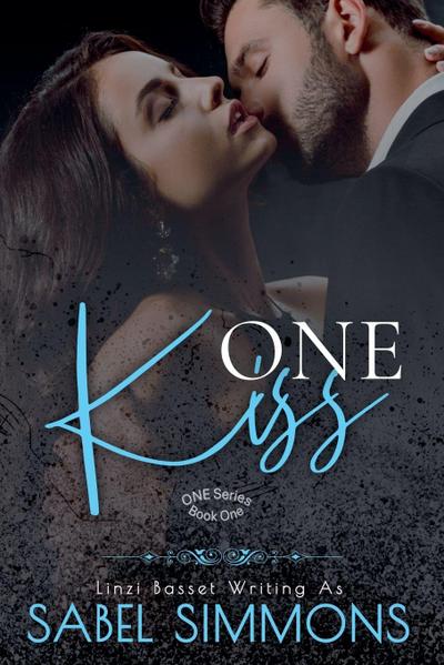 One Kiss