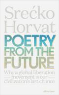 Poetry from the Future