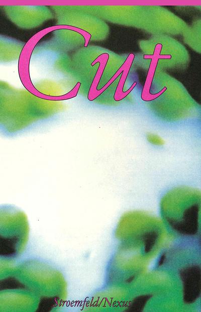 Cut