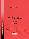 Les Misérables