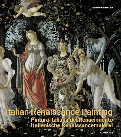 Italian Renaissance Painting / Italienische Renaissancemalerei