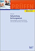 Fallsammlung Rechnungswesen