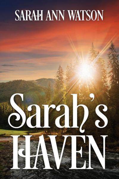 Sarah’s Haven