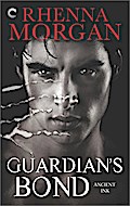 Guardian’s Bond