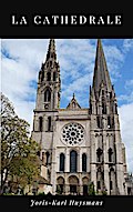 La Cathédrale