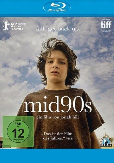 MID90s (BR) Min: 88/DD5.1/WS