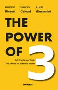 The Power of 3