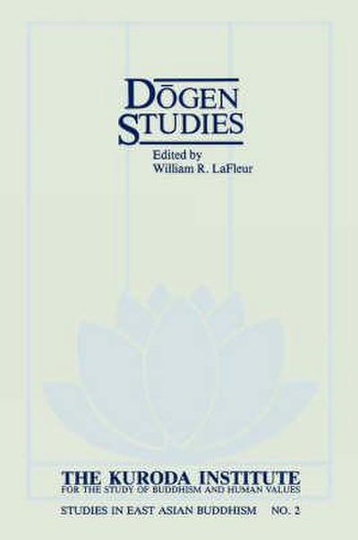 D&#1086;&#772;gen Studies