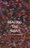 Reading the Signs
