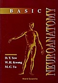 BASIC NEUROANATOMY