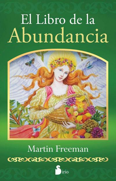 Libro de la Abundancia, El -V3*