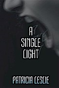 Single Light