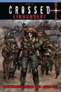 Crossed + Einhundert 2
