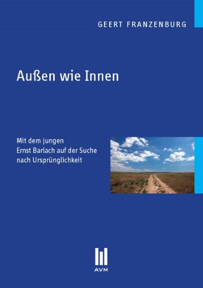 Außen wie Innen