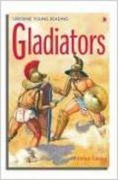 Gladiators