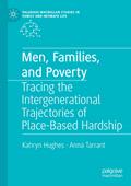 Men, Families, and Poverty
