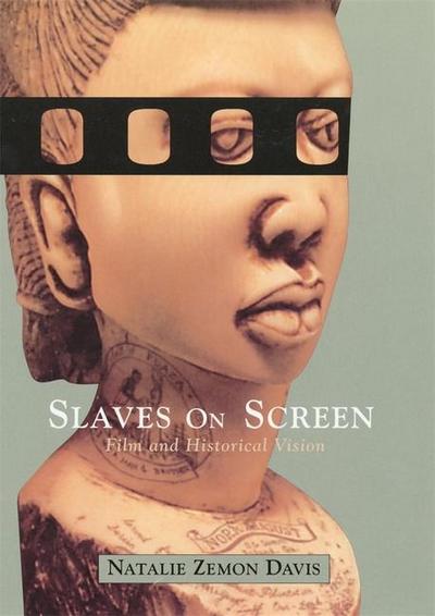 Slaves on Screen