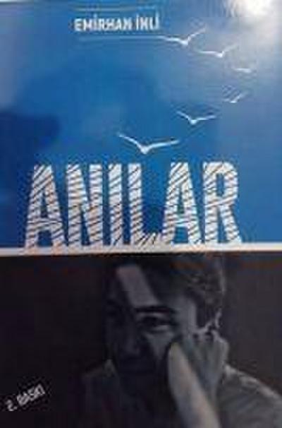 Anilar