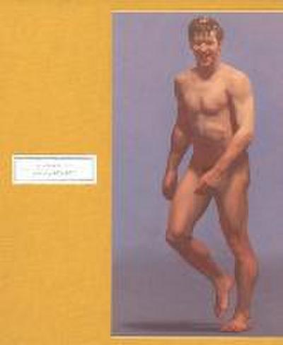 Kurt Kauper: Paintings 2001-2007