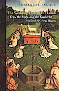 Wedding Feast of the Lamb