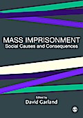 Mass Imprisonment