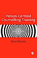 Person-Centred Counselling Training