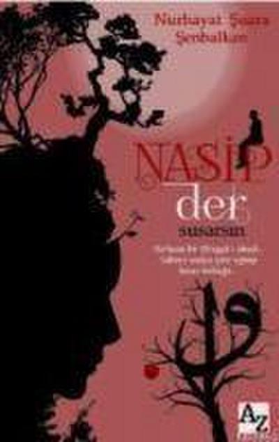 Nasip Der Susarsin