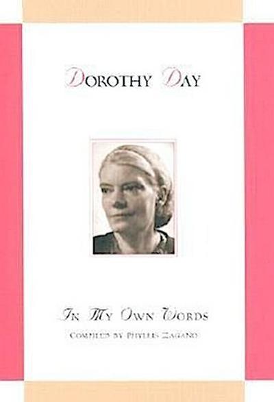 Dorothy Day