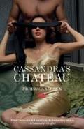 Cassandras Chateau