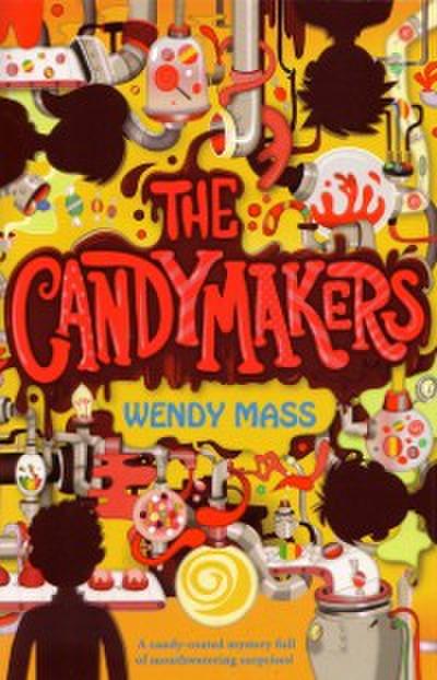 Candymakers