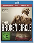 The Broken Circle