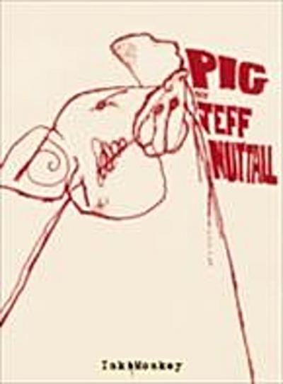 Pig